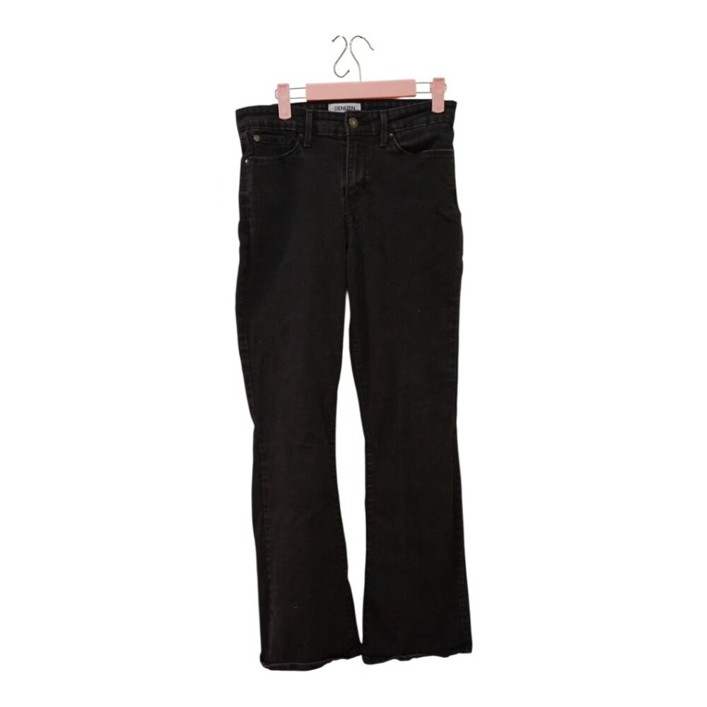 Denizen from Levi’s| Mid Rise Bootcut Jeans | Women’s Size 6